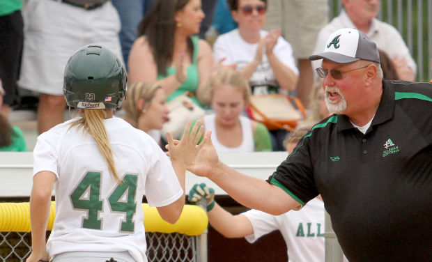 060714-alleman-softball15
